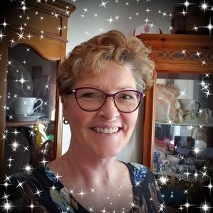 Meet your Posher, Charla